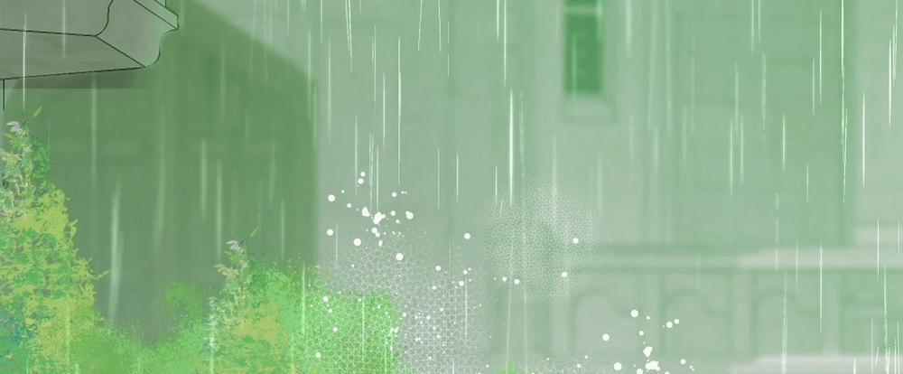 [18+] Lâu Đài Hoang Dại 9.2 trang 151