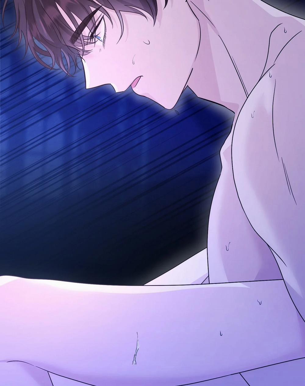 [18+] Lâu Đài Hoang Dại 9.2 trang 19