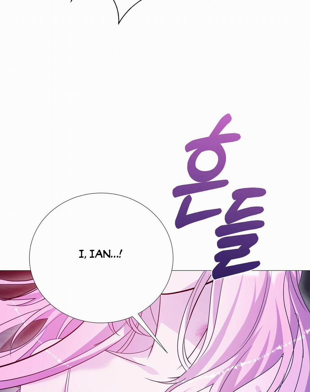 [18+] Lâu Đài Hoang Dại 9.2 trang 2