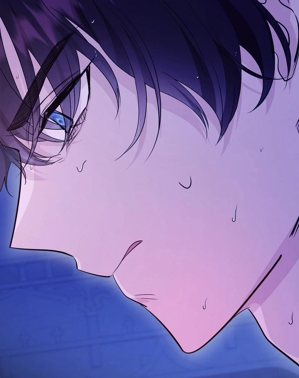 [18+] Lâu Đài Hoang Dại 9.2 trang 21