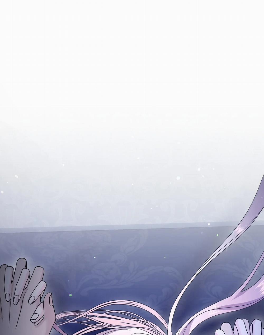 [18+] Lâu Đài Hoang Dại 9.2 trang 32