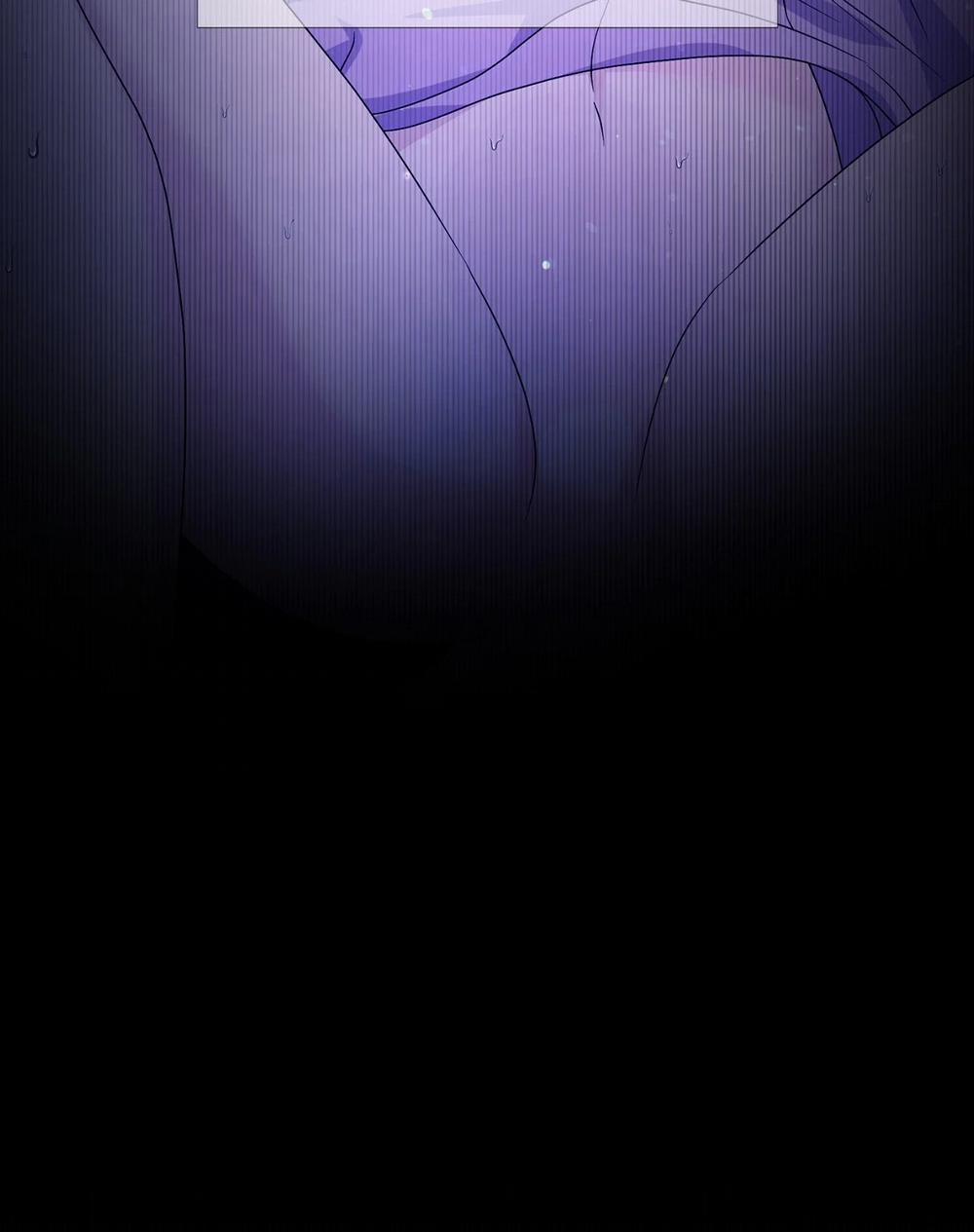 [18+] Lâu Đài Hoang Dại 9.2 trang 34