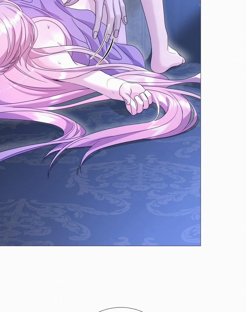 [18+] Lâu Đài Hoang Dại 9.2 trang 39