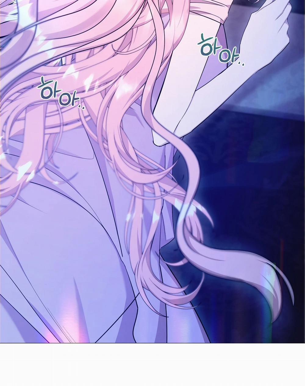 [18+] Lâu Đài Hoang Dại 9.2 trang 41