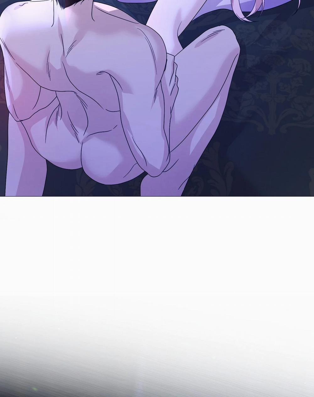 [18+] Lâu Đài Hoang Dại 9.2 trang 44