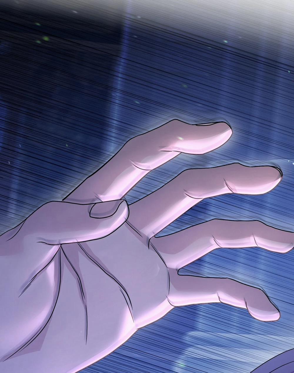 [18+] Lâu Đài Hoang Dại 9.2 trang 45