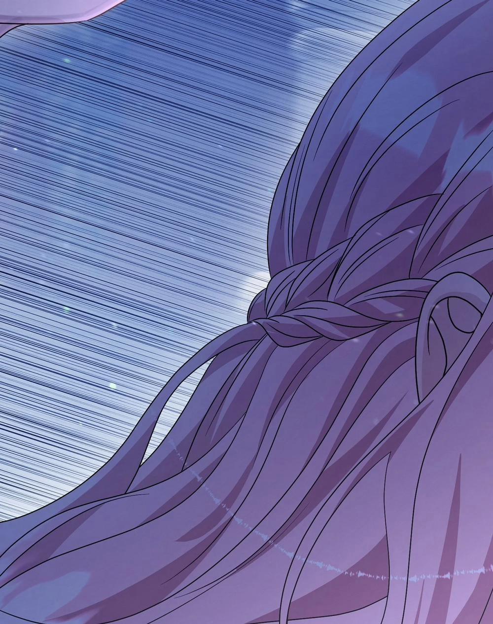 [18+] Lâu Đài Hoang Dại 9.2 trang 46