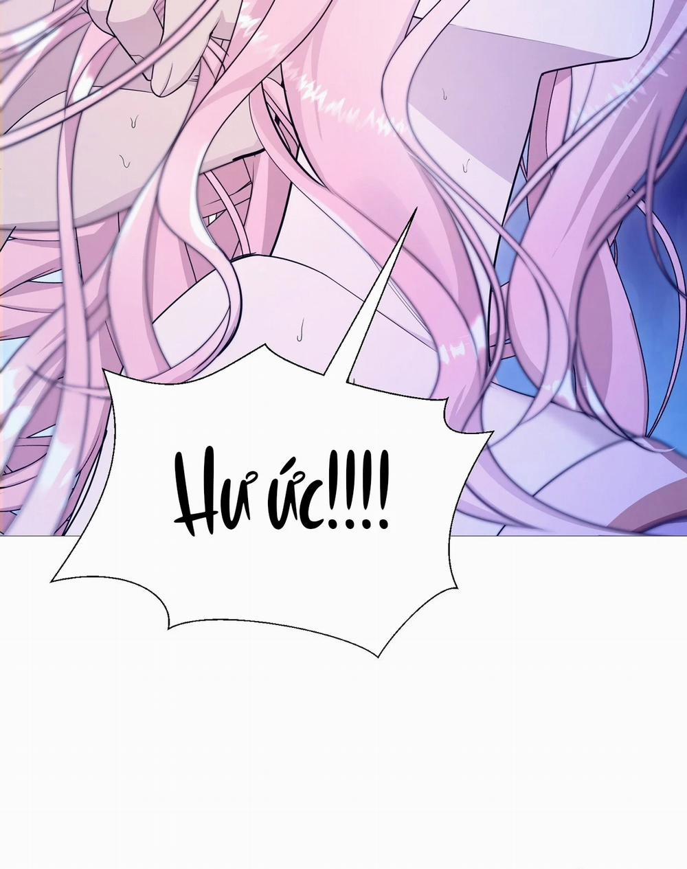 [18+] Lâu Đài Hoang Dại 9.2 trang 49