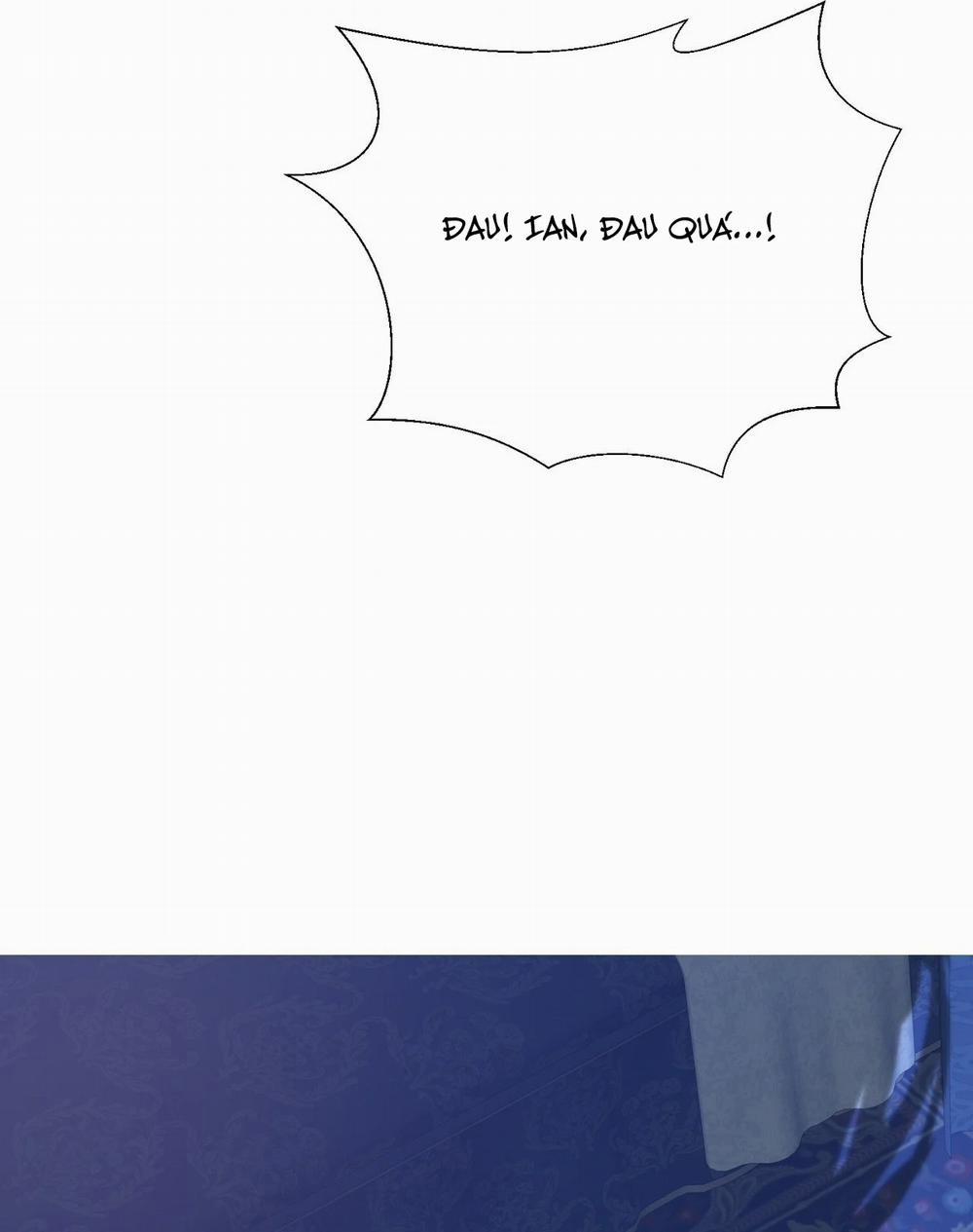 [18+] Lâu Đài Hoang Dại 9.2 trang 50