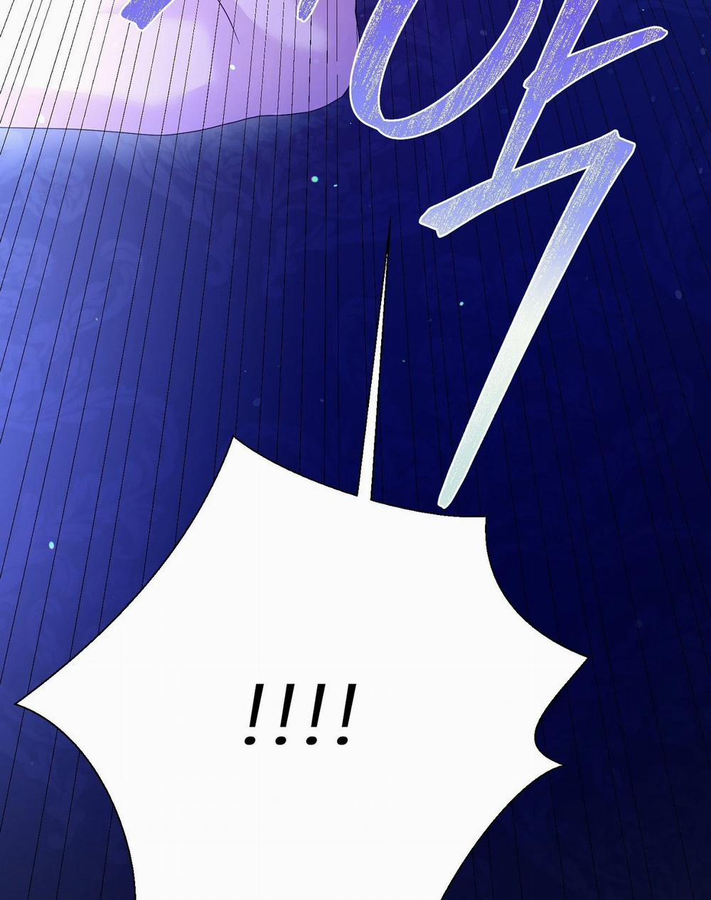 [18+] Lâu Đài Hoang Dại 9.2 trang 6