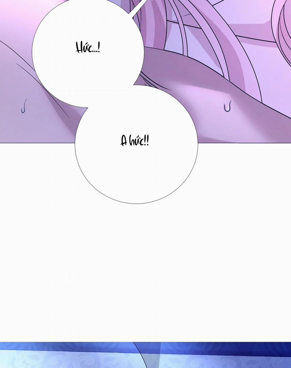 [18+] Lâu Đài Hoang Dại 9.2 trang 67