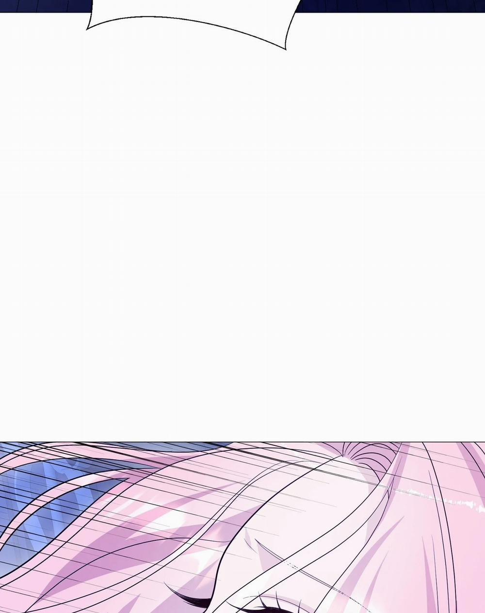 [18+] Lâu Đài Hoang Dại 9.2 trang 7