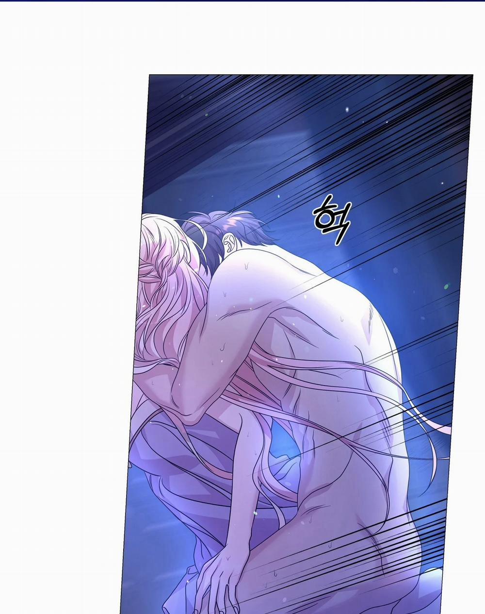 [18+] Lâu Đài Hoang Dại 9.2 trang 76