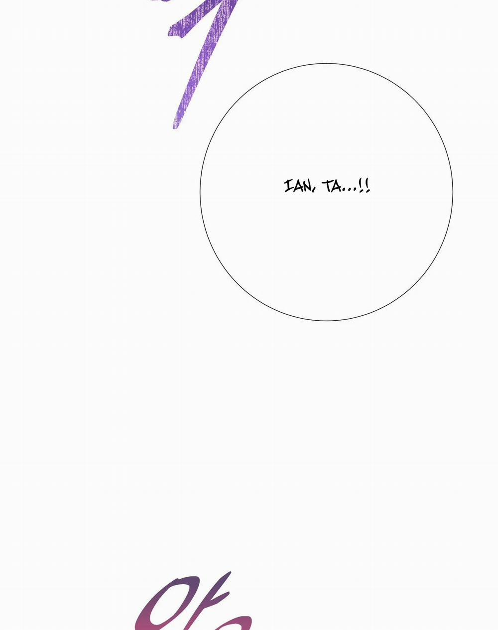 [18+] Lâu Đài Hoang Dại 9.2 trang 78