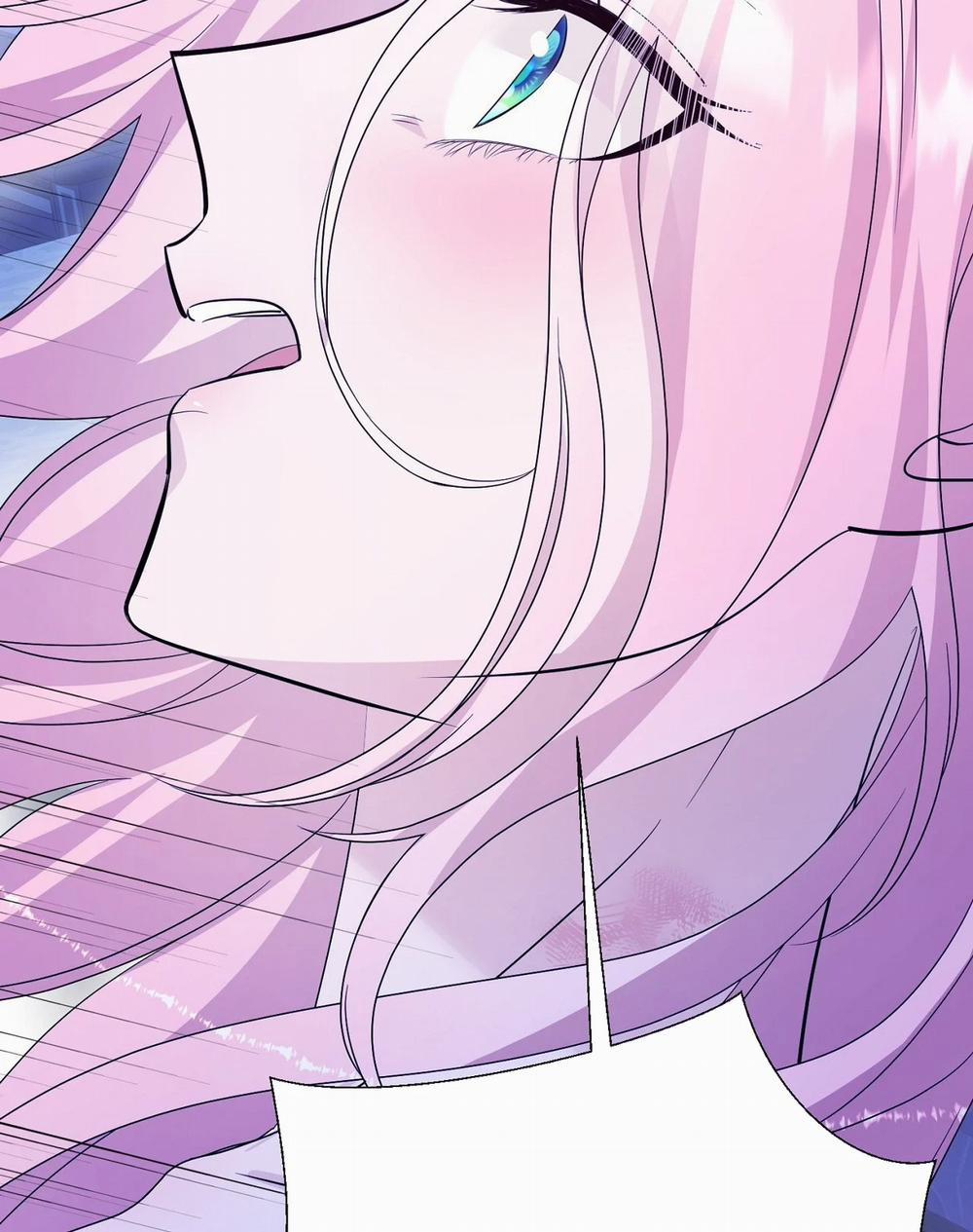 [18+] Lâu Đài Hoang Dại 9.2 trang 8