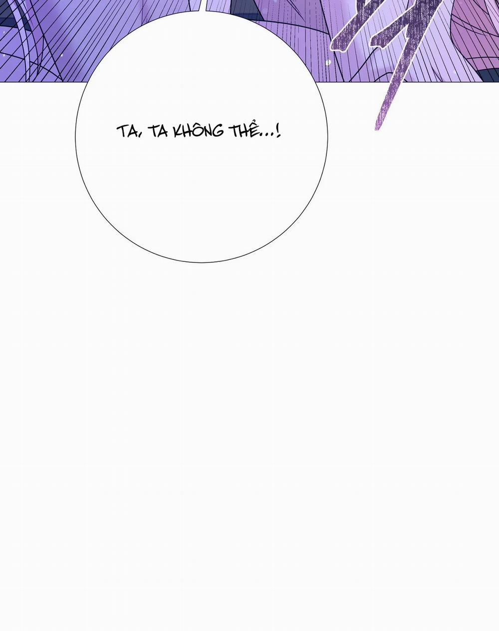 [18+] Lâu Đài Hoang Dại 9.2 trang 80