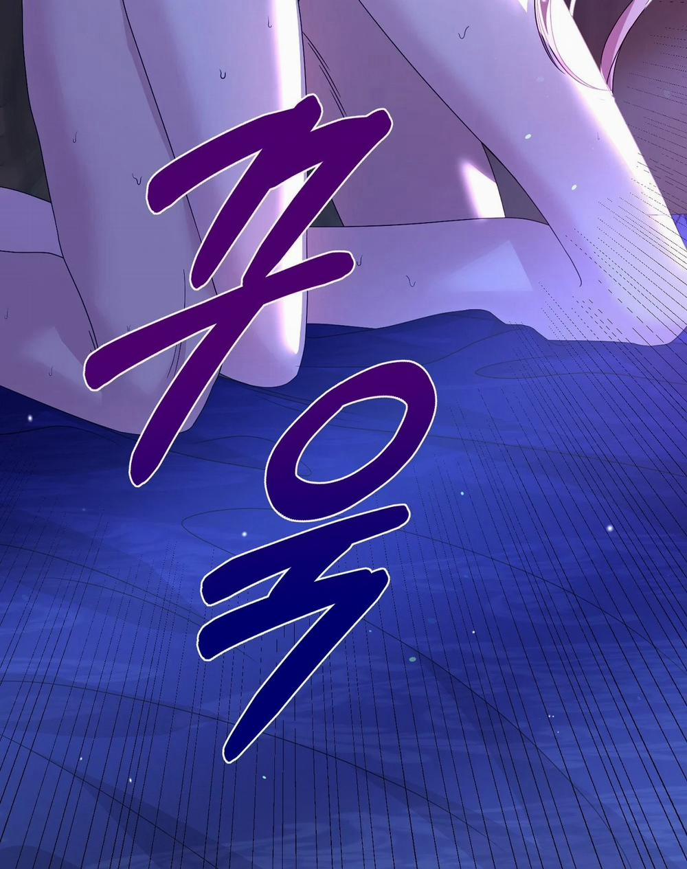 [18+] Lâu Đài Hoang Dại 9.2 trang 83