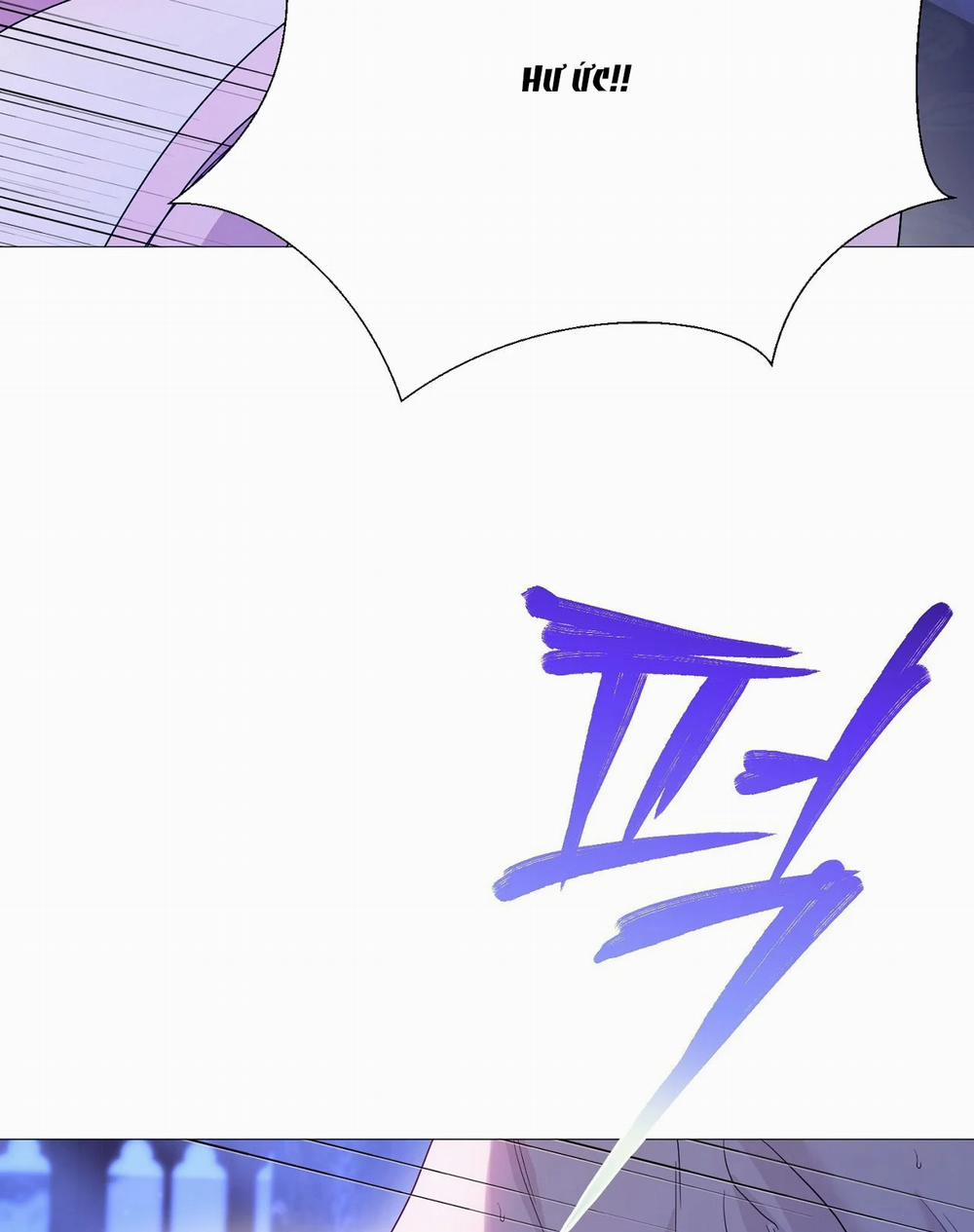 [18+] Lâu Đài Hoang Dại 9.2 trang 9