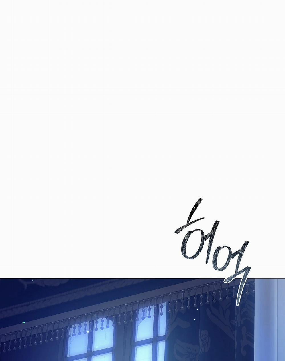 [18+] Lâu Đài Hoang Dại 9.2 trang 93