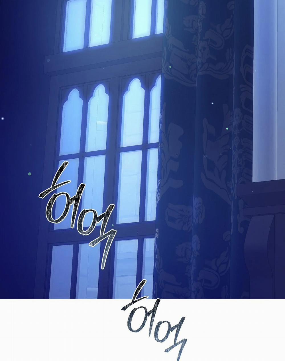 [18+] Lâu Đài Hoang Dại 9.2 trang 94