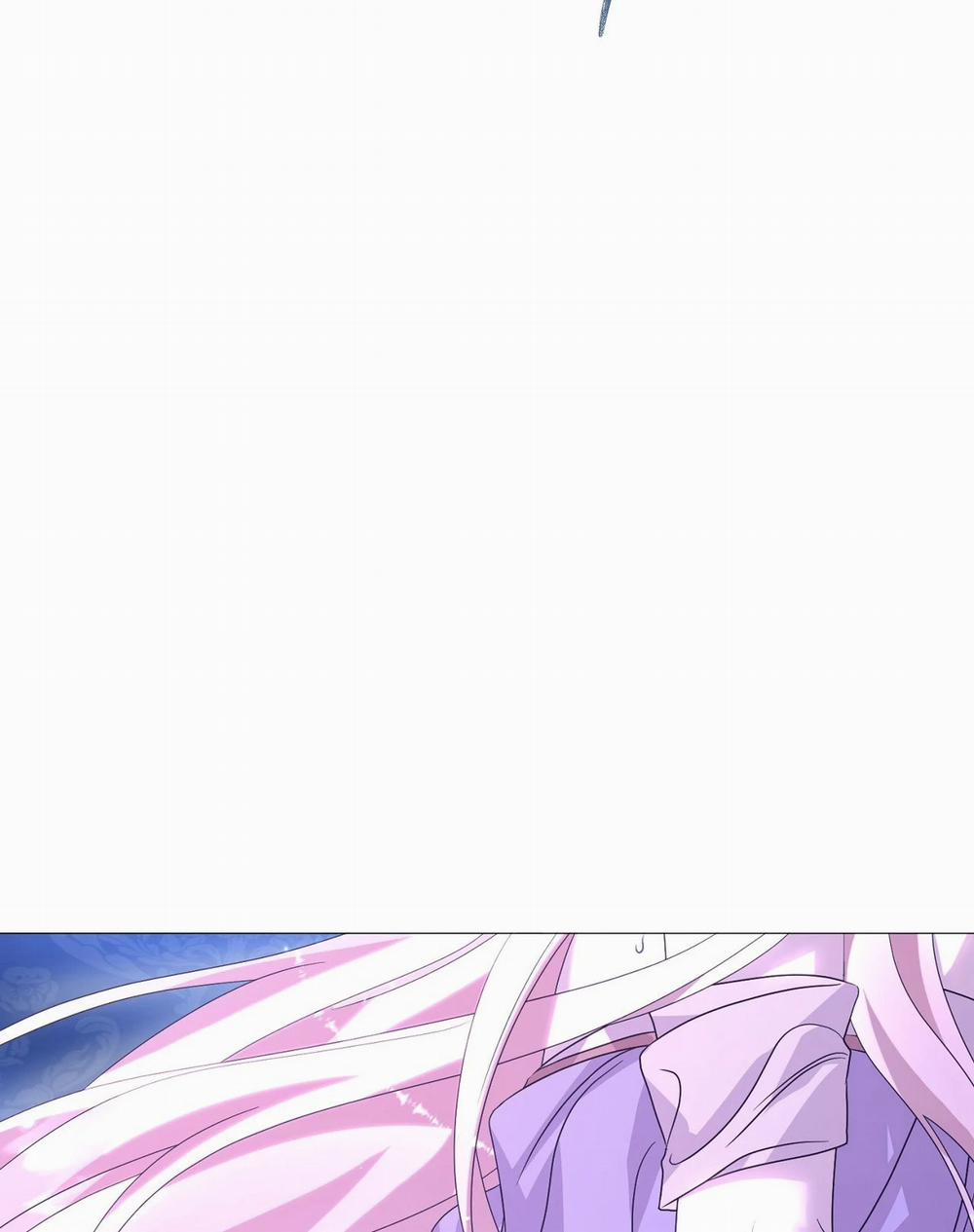 [18+] Lâu Đài Hoang Dại 9.2 trang 95