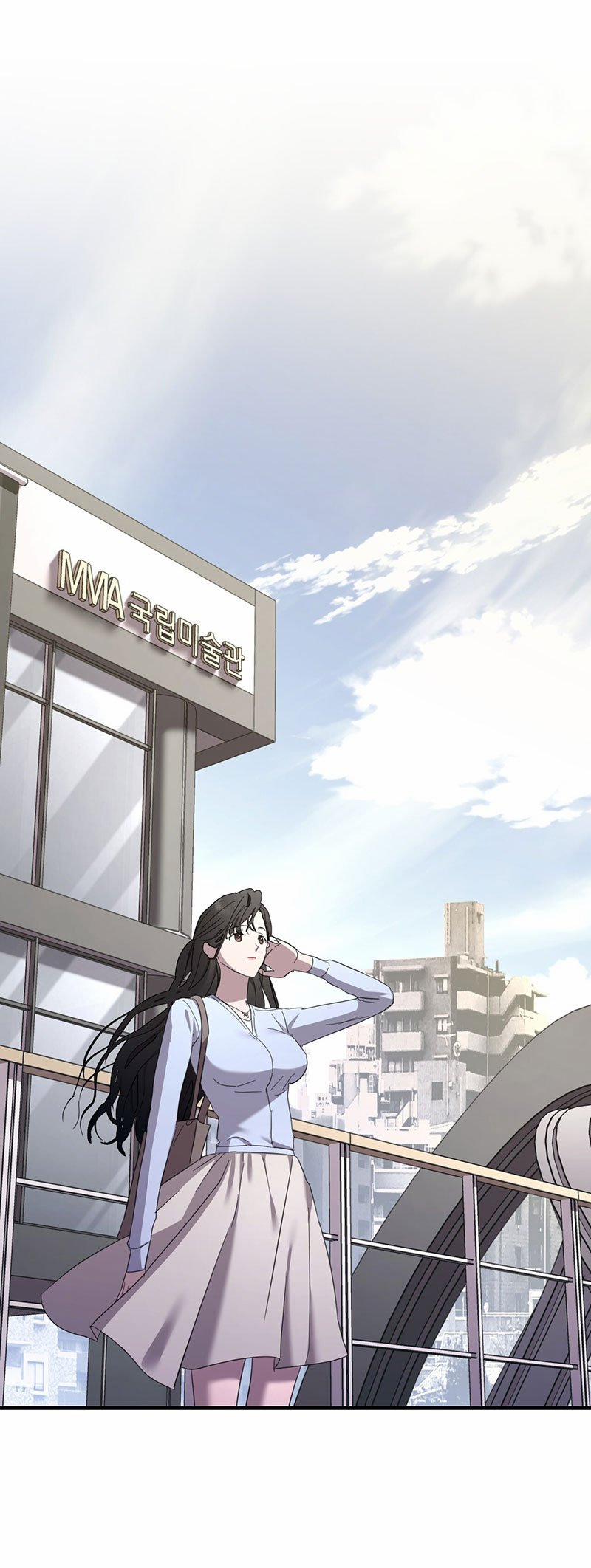 [18+] Lâu Đài Thống Trị 1.2 trang 0