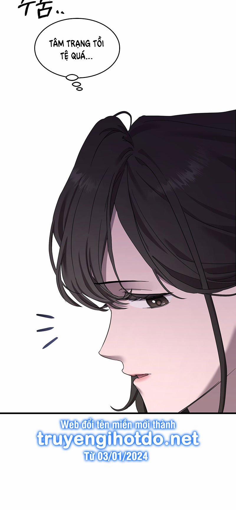 [18+] Lâu Đài Thống Trị 1.2 trang 17