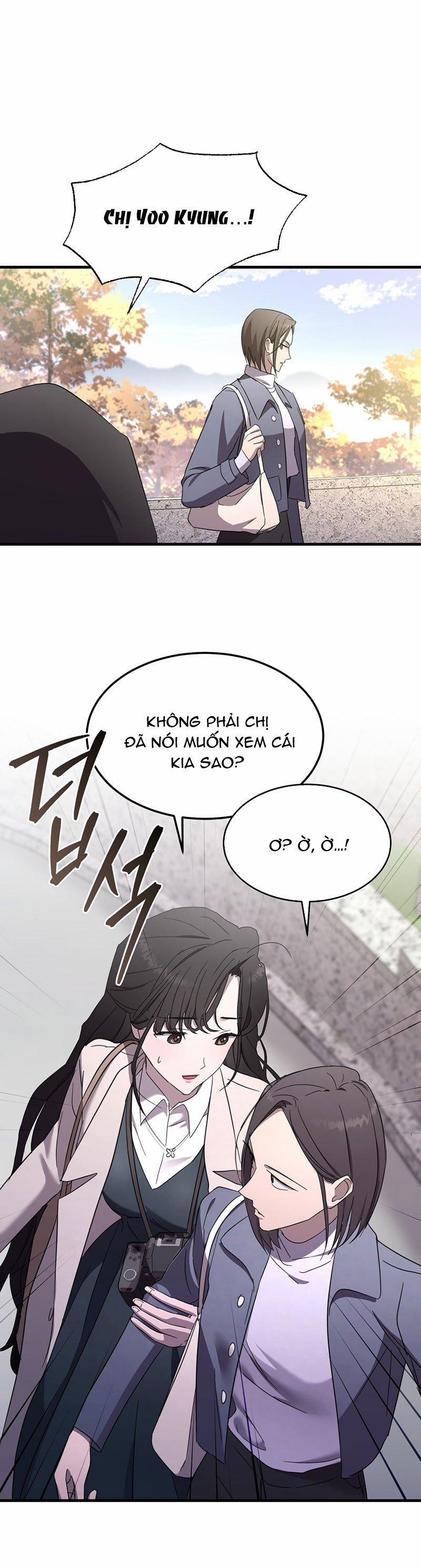 [18+] Lâu Đài Thống Trị 1.2 trang 18