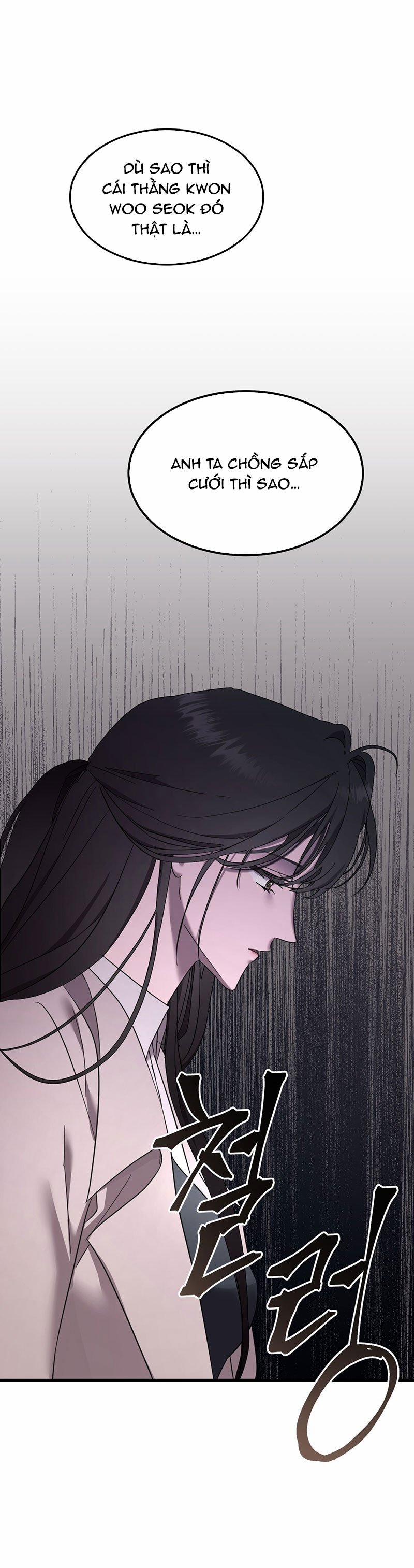 [18+] Lâu Đài Thống Trị 1.2 trang 21