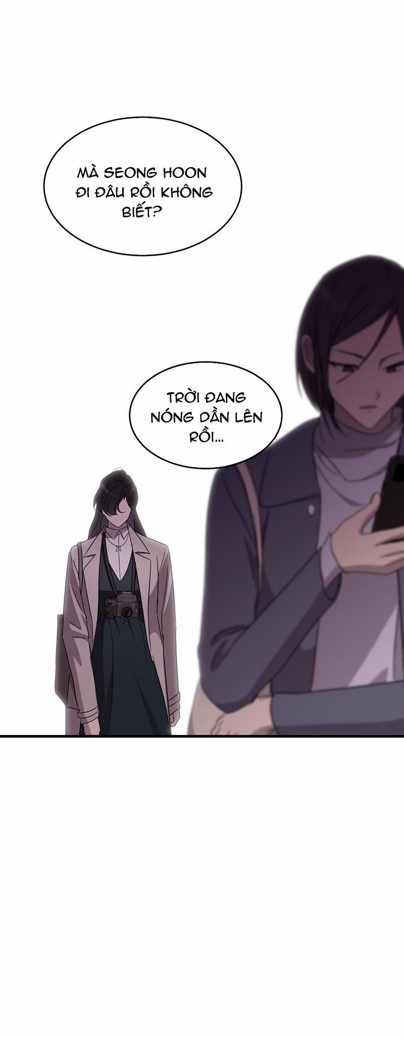 [18+] Lâu Đài Thống Trị 1.2 trang 22