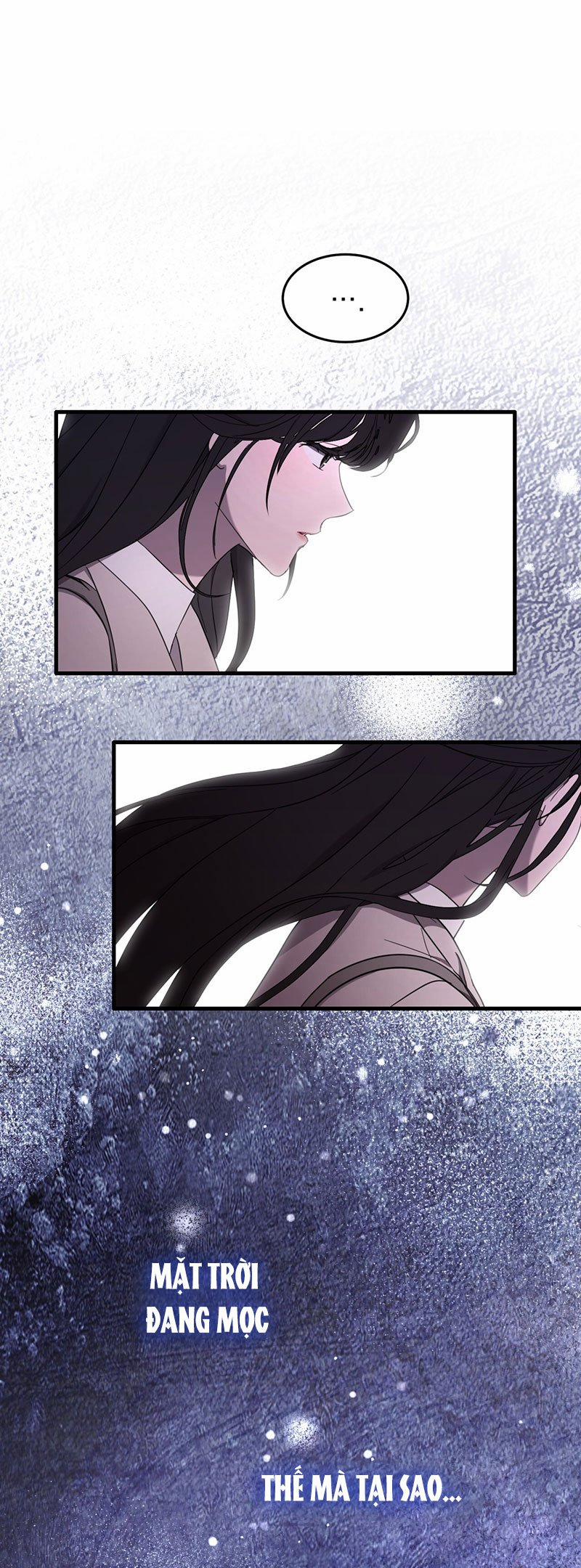 [18+] Lâu Đài Thống Trị 1.2 trang 23