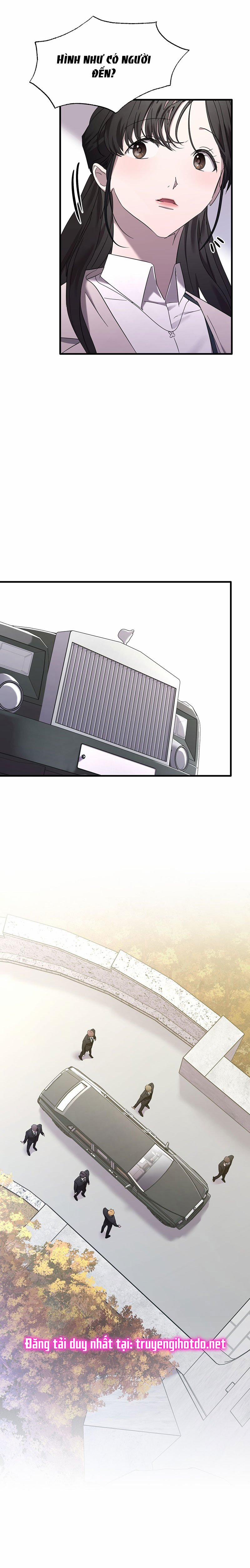 [18+] Lâu Đài Thống Trị 1.2 trang 27