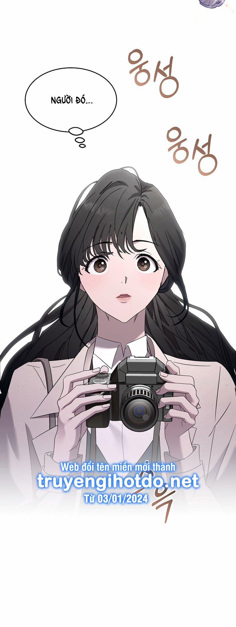 [18+] Lâu Đài Thống Trị 1.2 trang 31