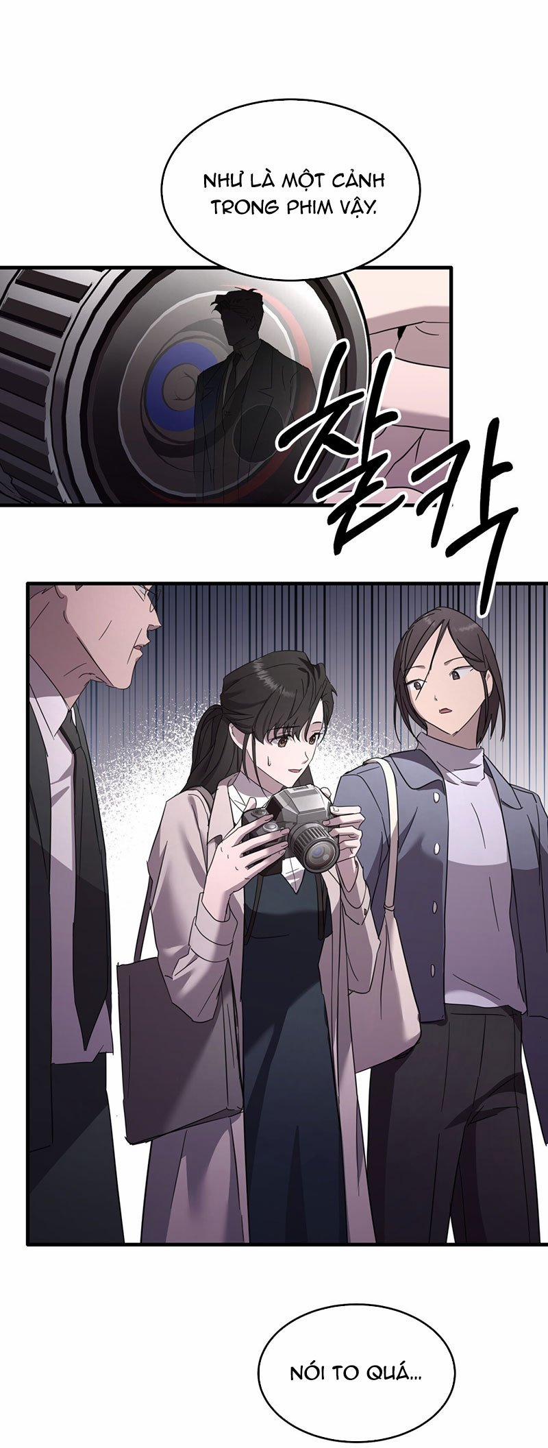 [18+] Lâu Đài Thống Trị 1.2 trang 32