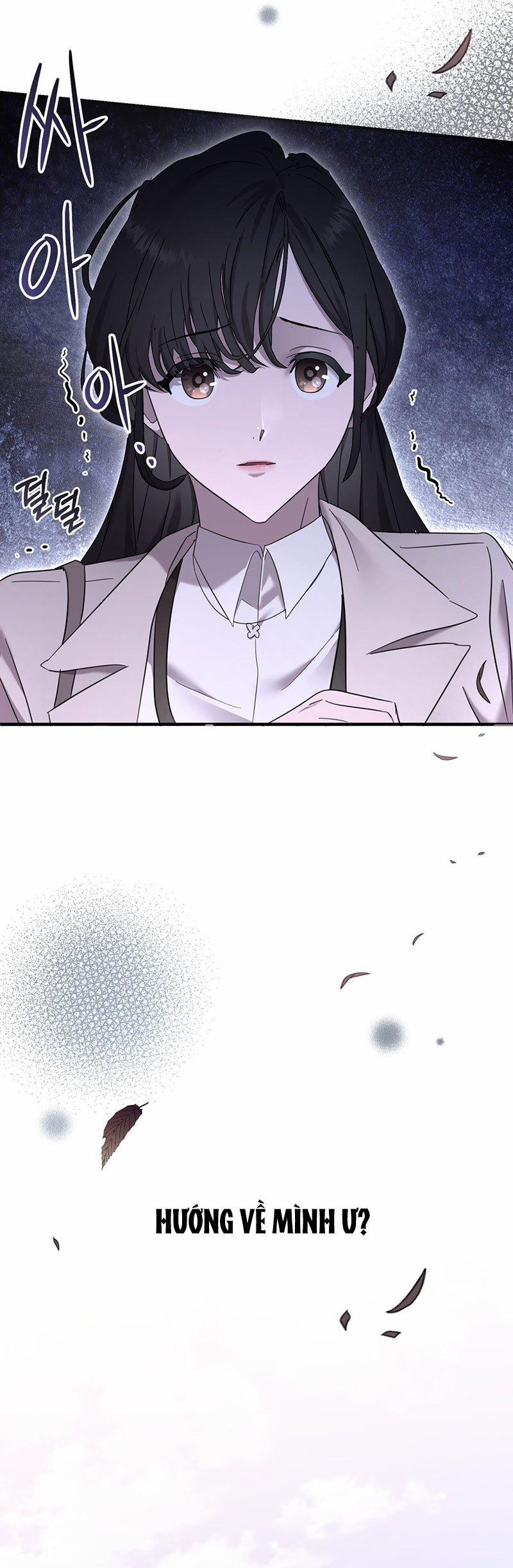 [18+] Lâu Đài Thống Trị 1.2 trang 35