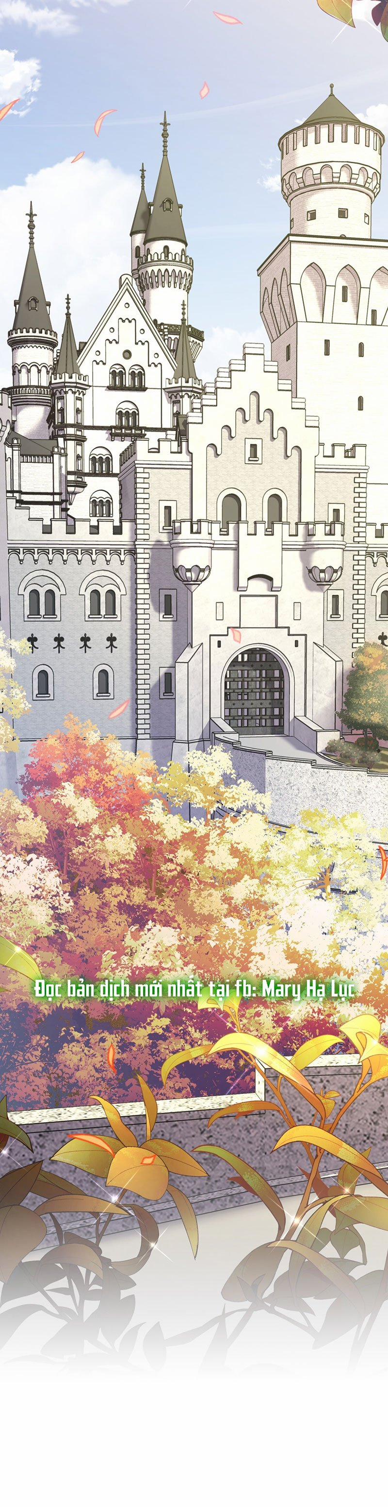 [18+] Lâu Đài Thống Trị 1.2 trang 9