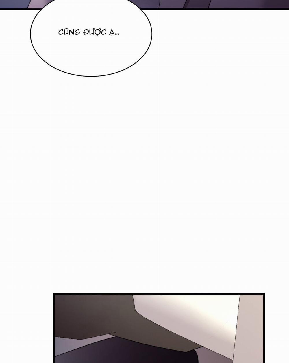 [18+] Lâu Đài Thống Trị 10.1 trang 10