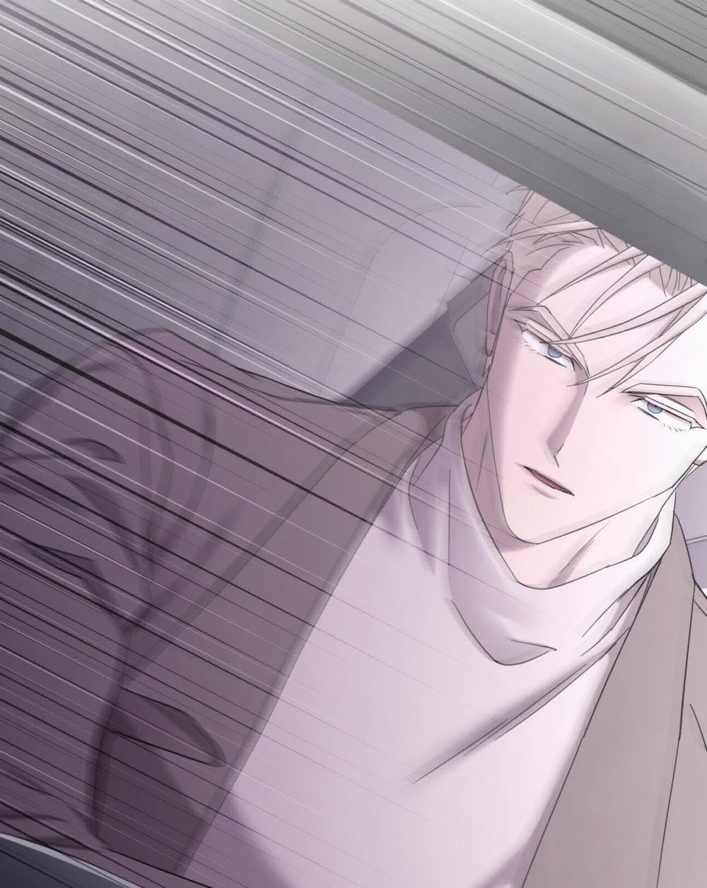 [18+] Lâu Đài Thống Trị 10.1 trang 13