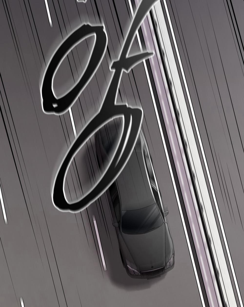 [18+] Lâu Đài Thống Trị 10.1 trang 18