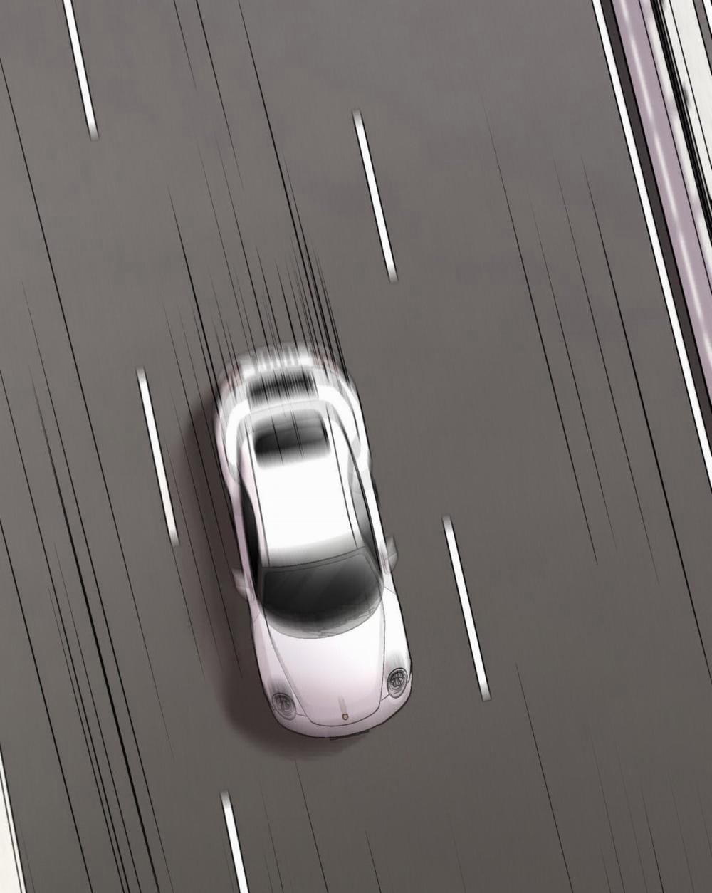 [18+] Lâu Đài Thống Trị 10.1 trang 19