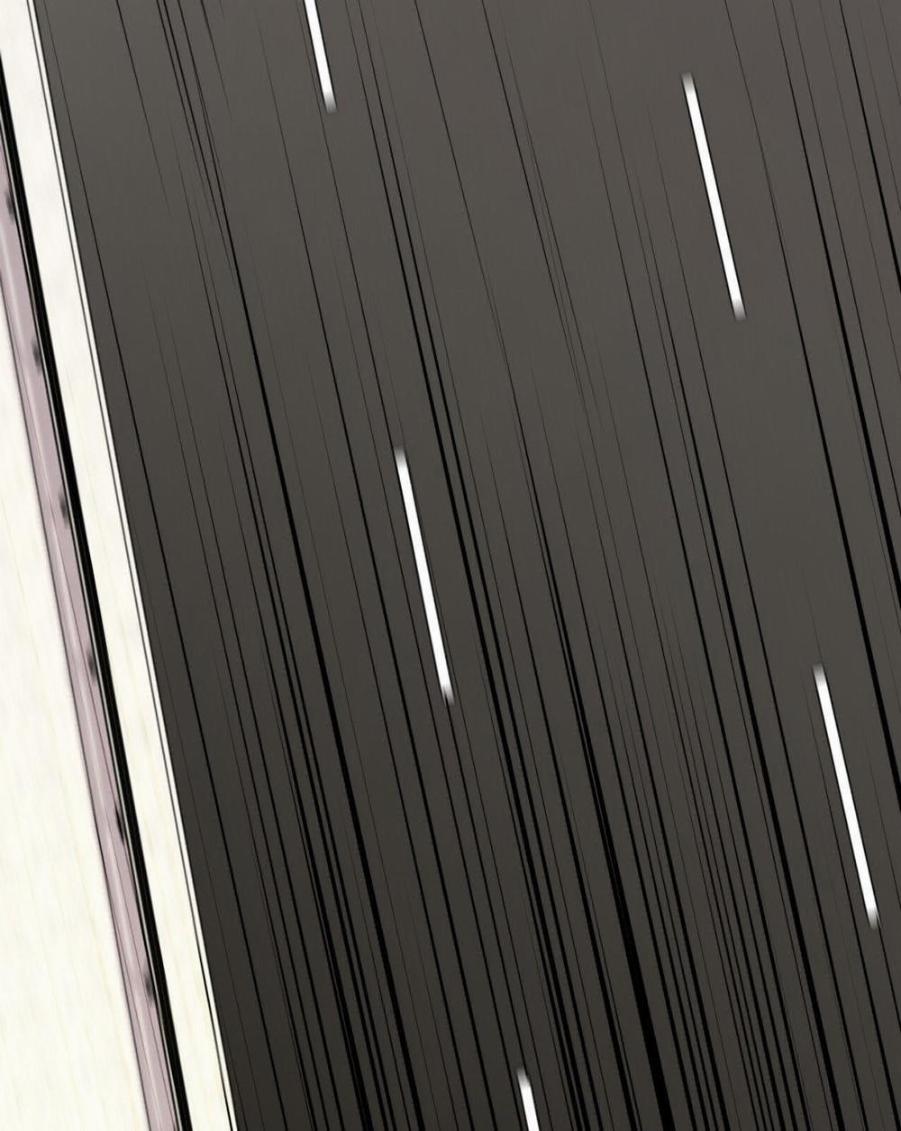 [18+] Lâu Đài Thống Trị 10.1 trang 20