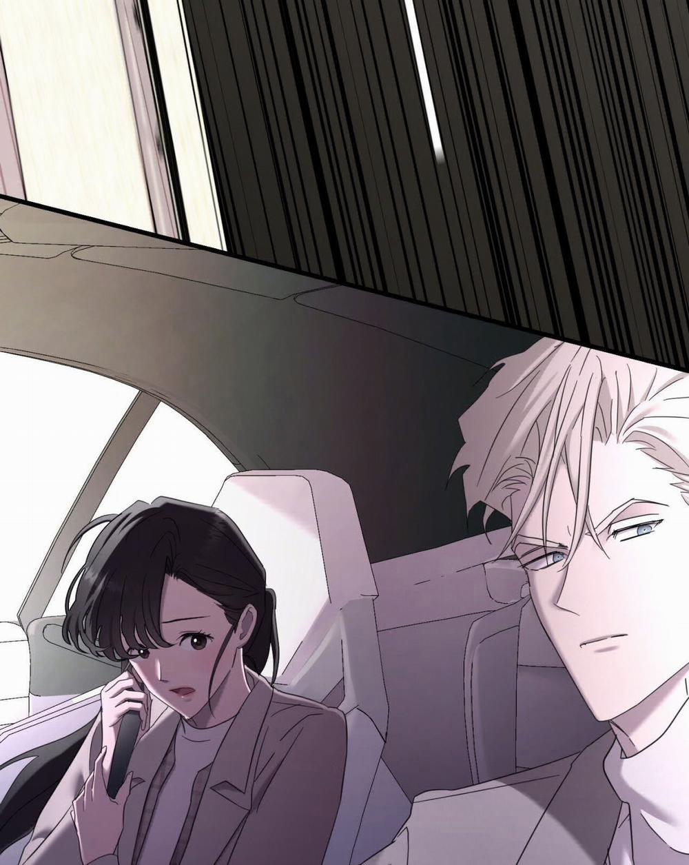 [18+] Lâu Đài Thống Trị 10.1 trang 21