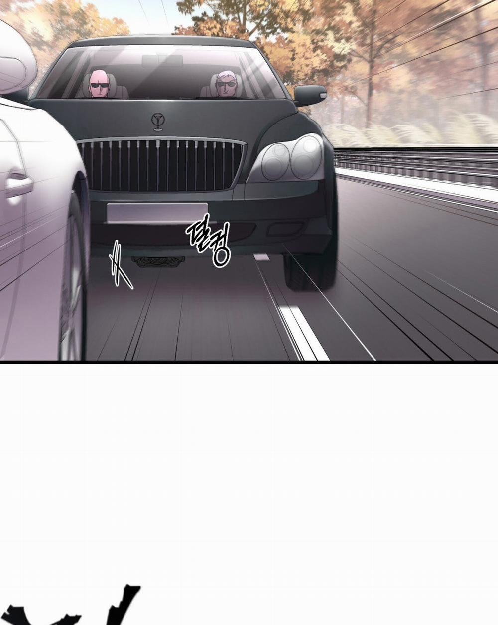 [18+] Lâu Đài Thống Trị 10.1 trang 24