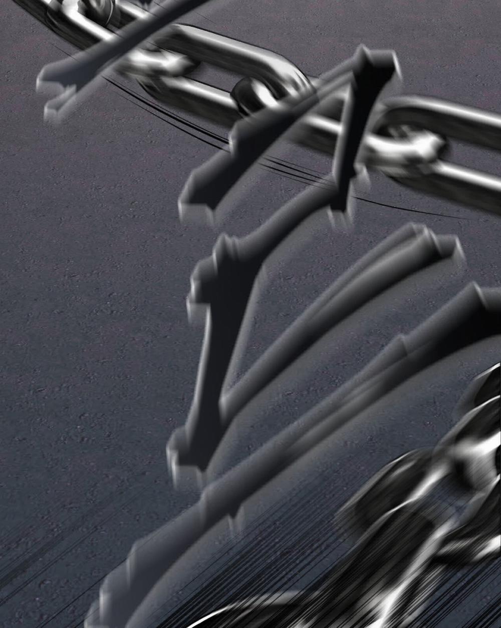 [18+] Lâu Đài Thống Trị 10.1 trang 26