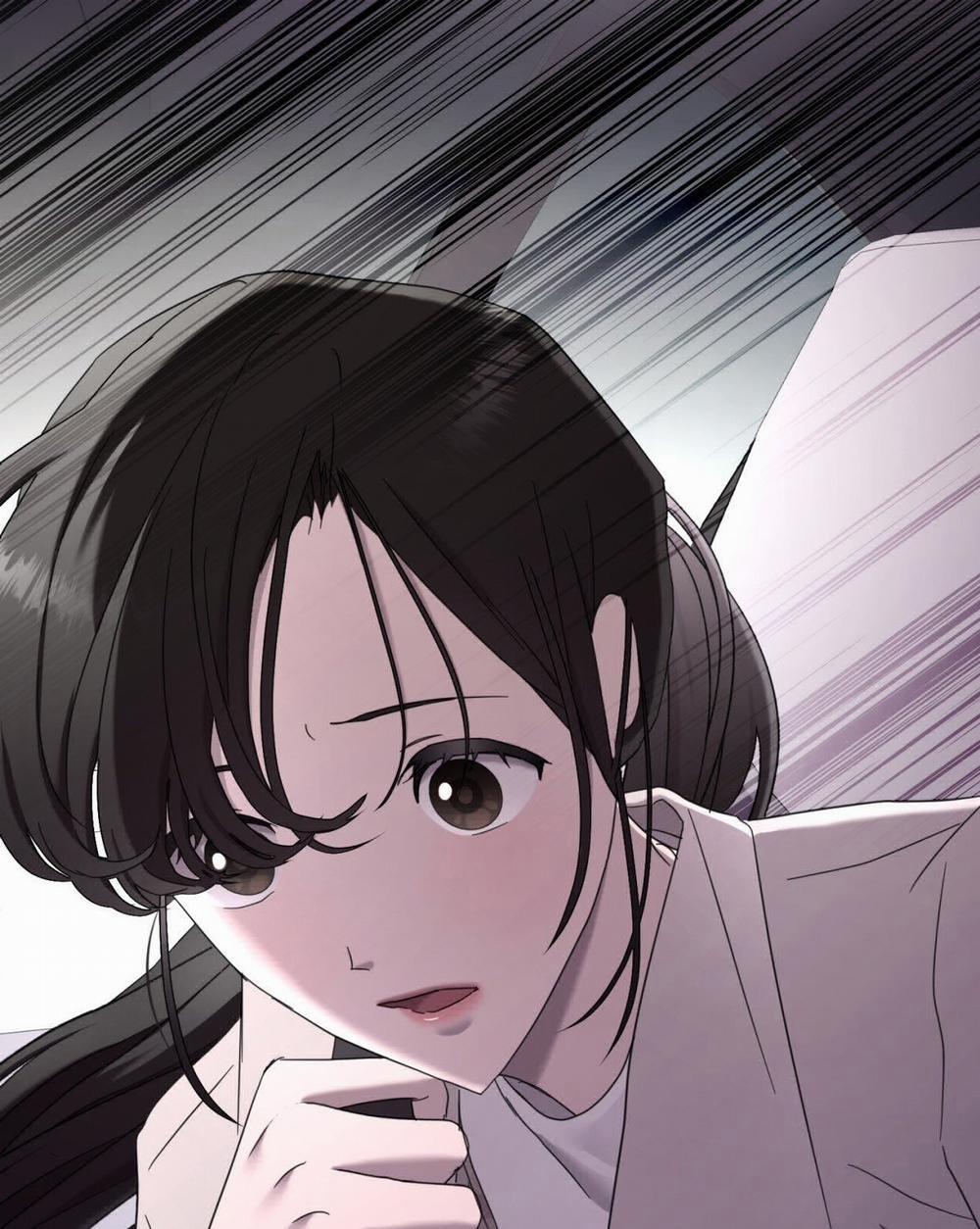 [18+] Lâu Đài Thống Trị 10.1 trang 30