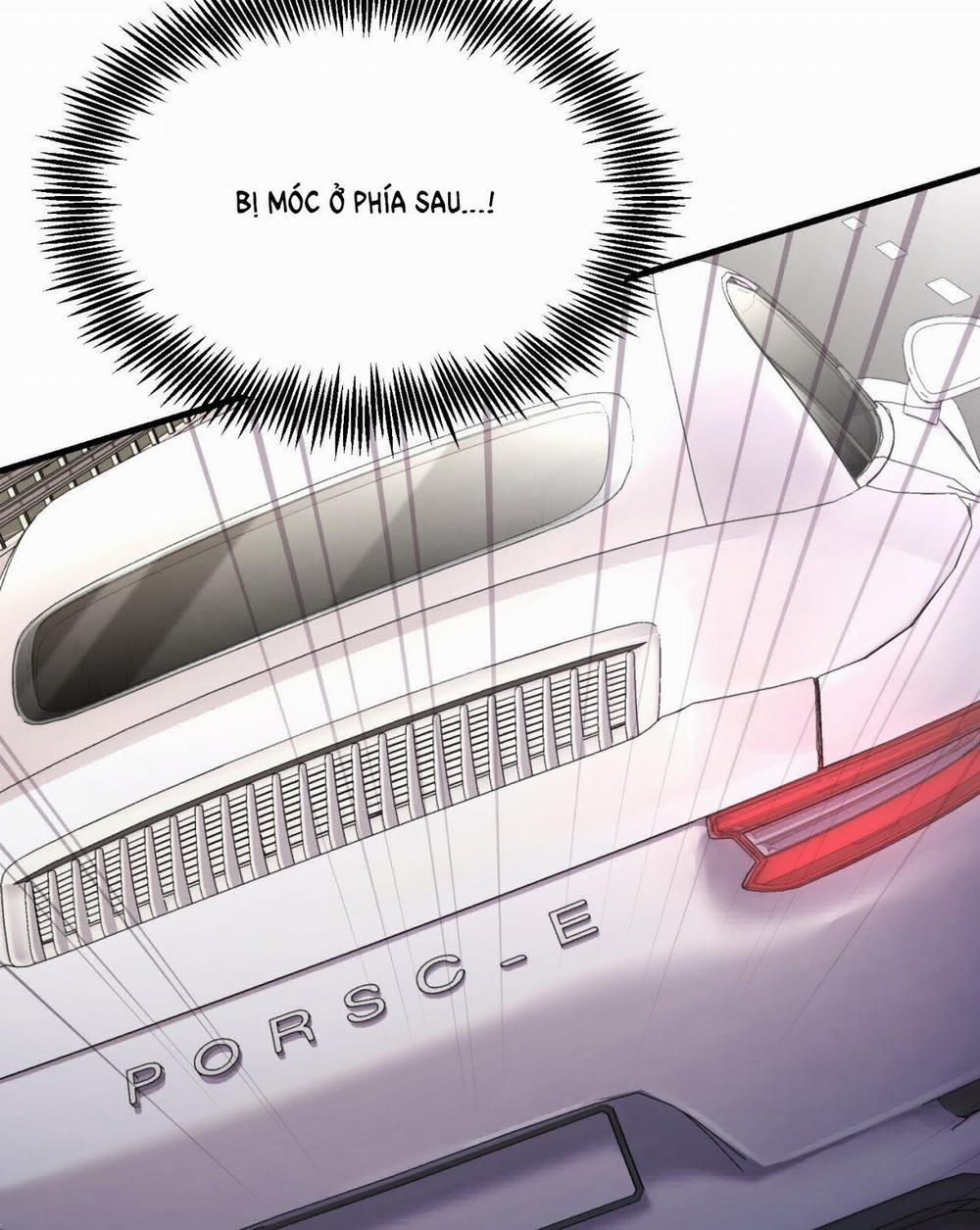 [18+] Lâu Đài Thống Trị 10.1 trang 35