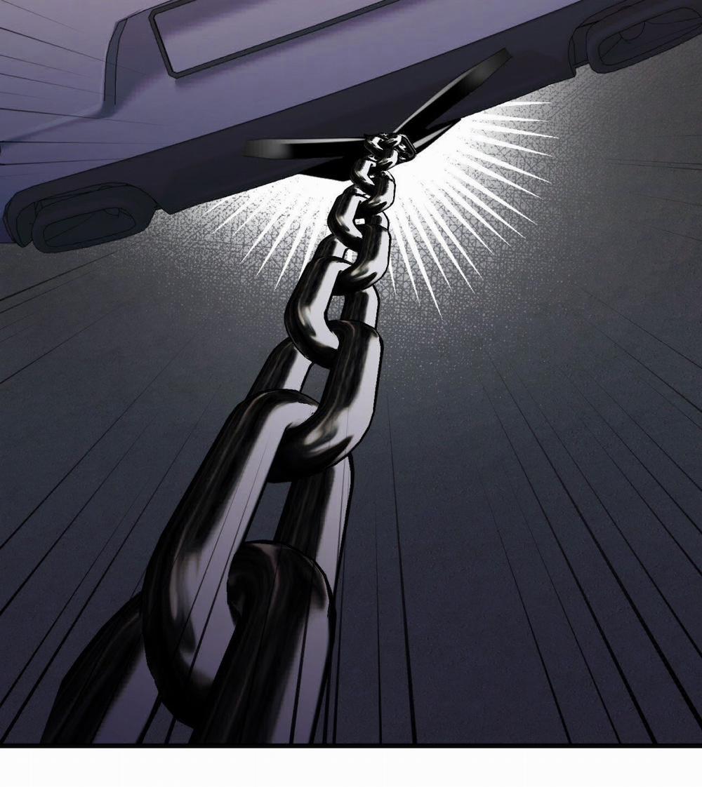 [18+] Lâu Đài Thống Trị 10.1 trang 36