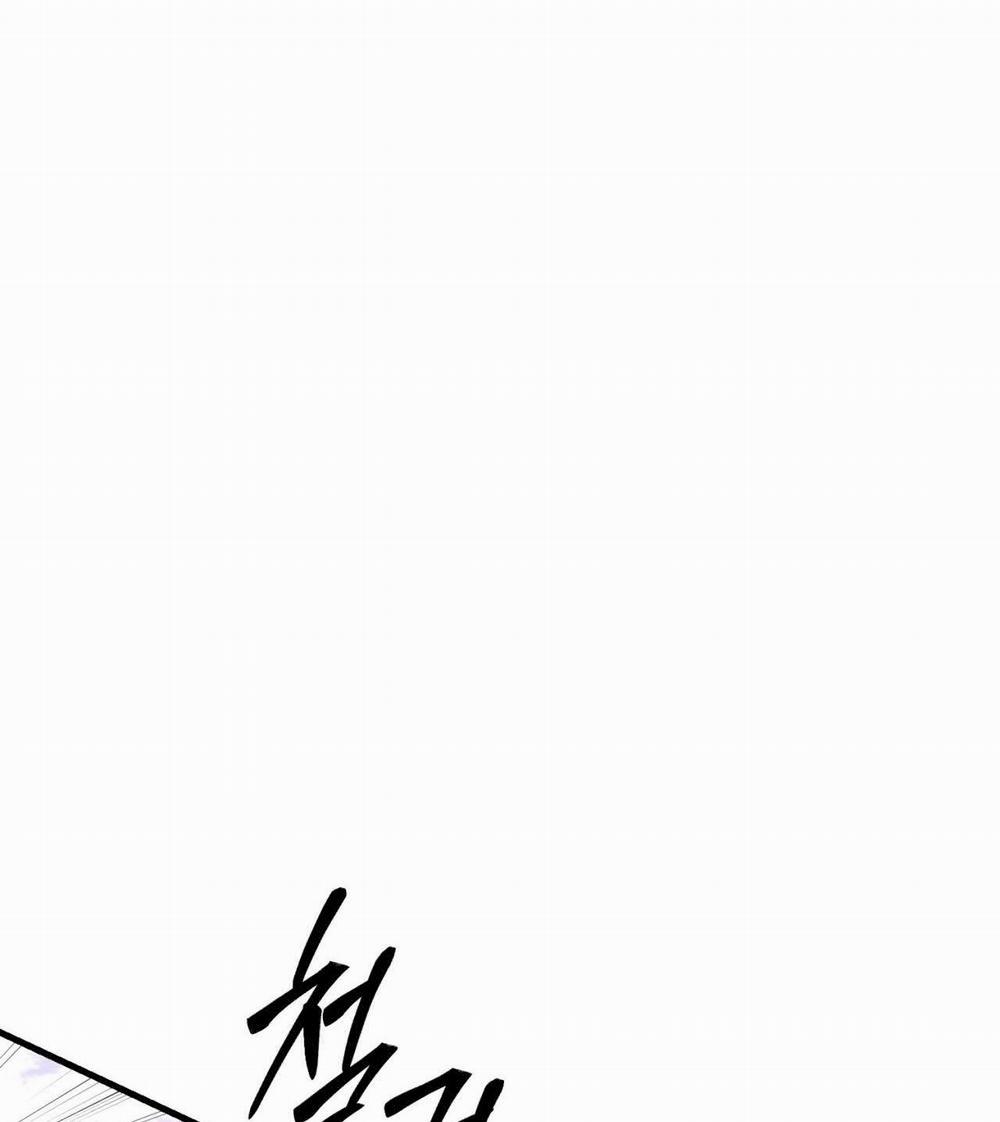 [18+] Lâu Đài Thống Trị 10.1 trang 37