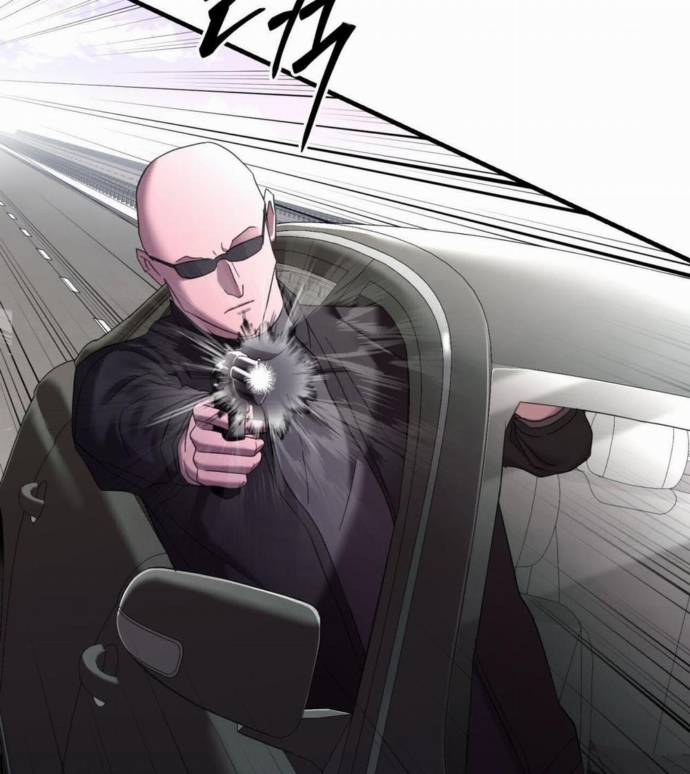 [18+] Lâu Đài Thống Trị 10.1 trang 38