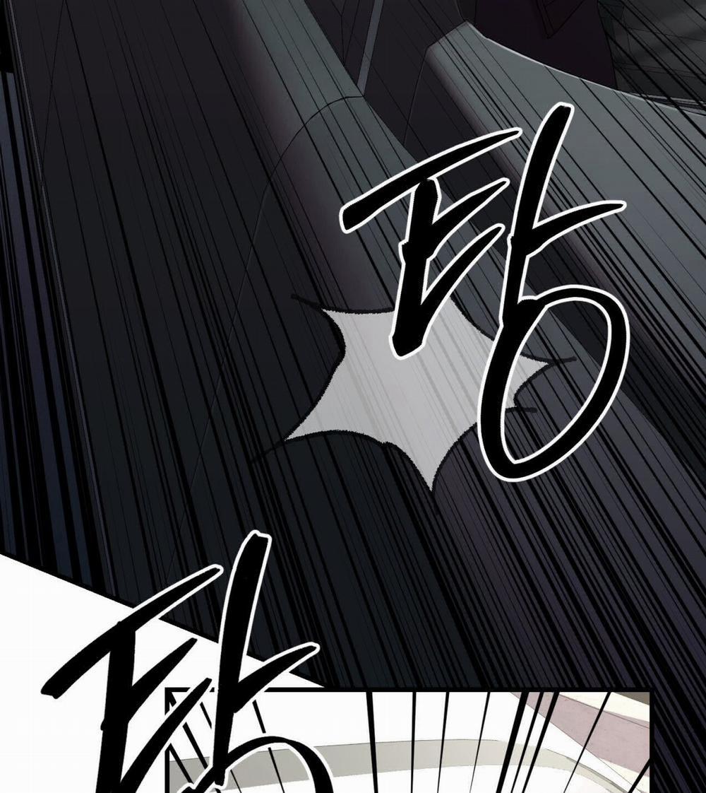 [18+] Lâu Đài Thống Trị 10.1 trang 39